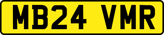 MB24VMR