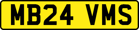 MB24VMS