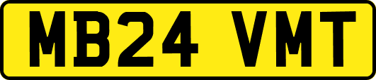 MB24VMT