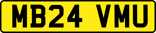 MB24VMU
