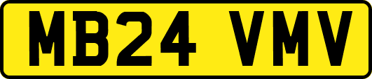 MB24VMV