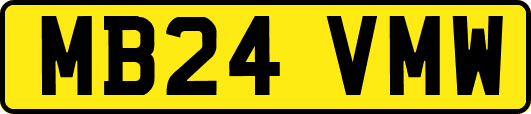 MB24VMW
