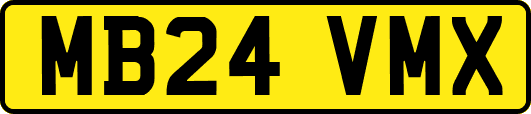 MB24VMX