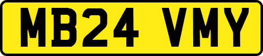 MB24VMY