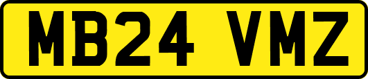 MB24VMZ