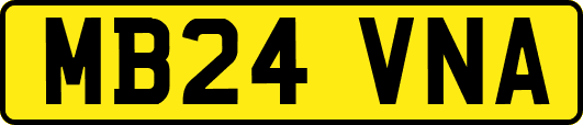 MB24VNA