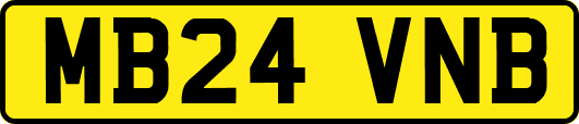 MB24VNB