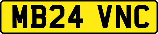 MB24VNC