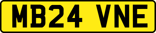 MB24VNE