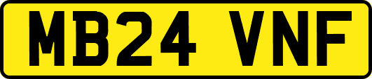 MB24VNF