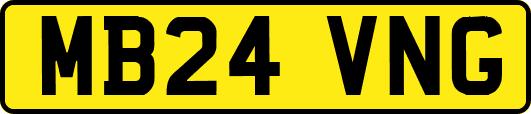 MB24VNG
