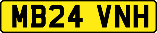 MB24VNH