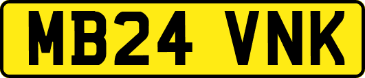 MB24VNK