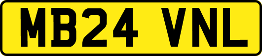 MB24VNL