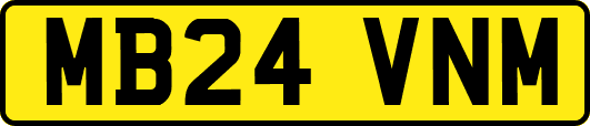 MB24VNM