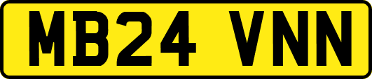 MB24VNN