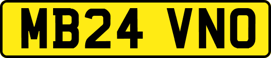 MB24VNO