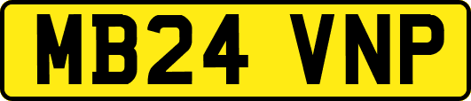 MB24VNP