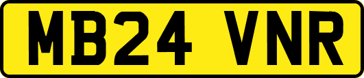 MB24VNR