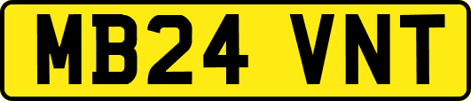 MB24VNT