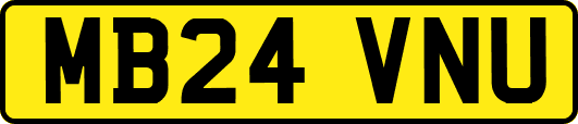 MB24VNU
