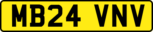 MB24VNV