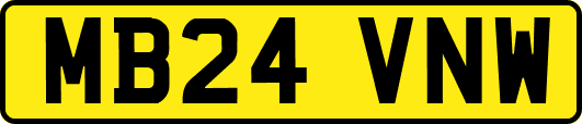 MB24VNW