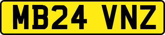 MB24VNZ