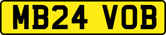 MB24VOB