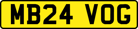 MB24VOG