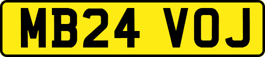 MB24VOJ