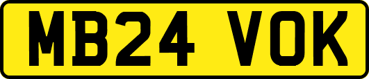 MB24VOK