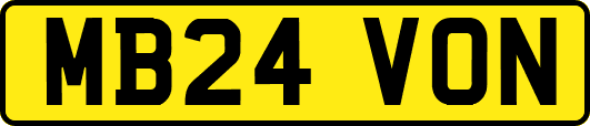 MB24VON