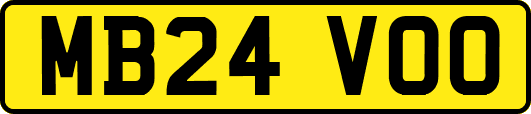 MB24VOO