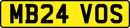 MB24VOS