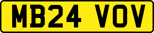 MB24VOV