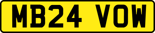 MB24VOW