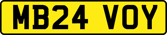 MB24VOY
