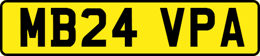 MB24VPA