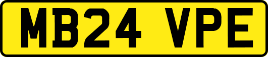 MB24VPE