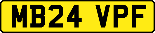 MB24VPF