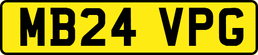 MB24VPG