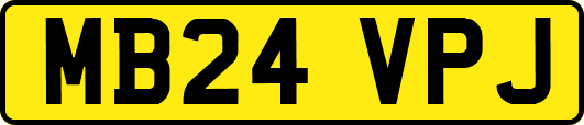 MB24VPJ