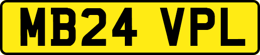 MB24VPL