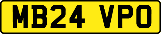 MB24VPO