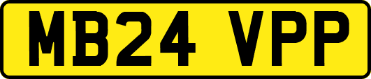MB24VPP