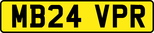 MB24VPR