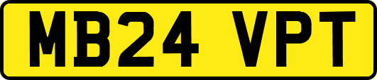 MB24VPT