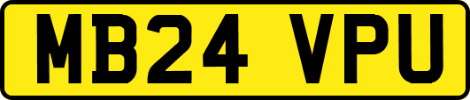 MB24VPU