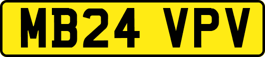MB24VPV